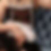 ヒメ日記 2025/10/19 15:34 投稿 まどか ヴィヴィッド・クルーマダム・セカンドヴァージン十三店