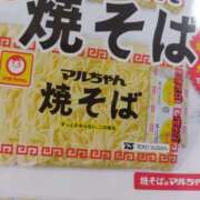 ヒメ日記 2025/10/21 17:02 投稿 まどか ヴィヴィッド・クルーマダム・セカンドヴァージン十三店