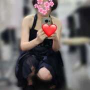 ヒメ日記 2025/10/21 19:30 投稿 まどか ヴィヴィッド・クルーマダム・セカンドヴァージン十三店