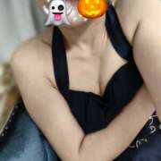 ヒメ日記 2025/10/21 21:05 投稿 まどか ヴィヴィッド・クルーマダム・セカンドヴァージン十三店