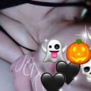 ヒメ日記 2025/10/22 09:18 投稿 まどか ヴィヴィッド・クルーマダム・セカンドヴァージン十三店