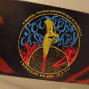 ヒメ日記 2025/10/22 23:23 投稿 まどか ヴィヴィッド・クルーマダム・セカンドヴァージン十三店