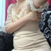 ヒメ日記 2025/10/25 11:56 投稿 まどか ヴィヴィッド・クルーマダム・セカンドヴァージン十三店