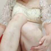 ヒメ日記 2025/10/25 14:18 投稿 まどか ヴィヴィッド・クルーマダム・セカンドヴァージン十三店