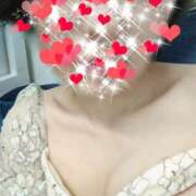 ヒメ日記 2025/10/25 15:41 投稿 まどか ヴィヴィッド・クルーマダム・セカンドヴァージン十三店