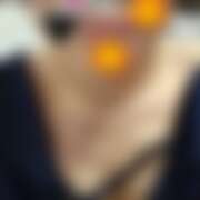 ヒメ日記 2025/10/25 22:40 投稿 まどか ヴィヴィッド・クルーマダム・セカンドヴァージン十三店