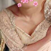 ヒメ日記 2025/10/26 00:02 投稿 まどか ヴィヴィッド・クルーマダム・セカンドヴァージン十三店