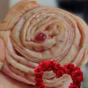 ヒメ日記 2025/10/28 08:48 投稿 まどか ヴィヴィッド・クルーマダム・セカンドヴァージン十三店