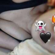 ヒメ日記 2025/10/31 10:08 投稿 まどか ヴィヴィッド・クルーマダム・セカンドヴァージン十三店