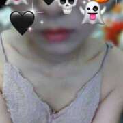 ヒメ日記 2025/10/31 19:10 投稿 まどか ヴィヴィッド・クルーマダム・セカンドヴァージン十三店