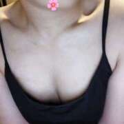 ヒメ日記 2025/11/01 09:03 投稿 まどか ヴィヴィッド・クルーマダム・セカンドヴァージン十三店