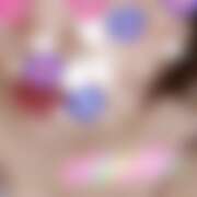 ヒメ日記 2025/11/01 22:25 投稿 まどか ヴィヴィッド・クルーマダム・セカンドヴァージン十三店