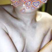 ヒメ日記 2025/11/02 10:48 投稿 まどか ヴィヴィッド・クルーマダム・セカンドヴァージン十三店