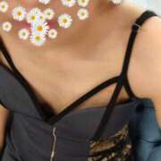 ヒメ日記 2025/11/03 11:59 投稿 まどか ヴィヴィッド・クルーマダム・セカンドヴァージン十三店