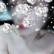 ヒメ日記 2025/11/04 23:39 投稿 まどか ヴィヴィッド・クルーマダム・セカンドヴァージン十三店