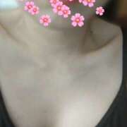 ヒメ日記 2025/11/07 13:35 投稿 まどか ヴィヴィッド・クルーマダム・セカンドヴァージン十三店