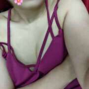 ヒメ日記 2025/11/08 15:50 投稿 まどか ヴィヴィッド・クルーマダム・セカンドヴァージン十三店