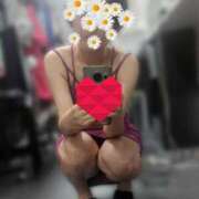 ヒメ日記 2025/11/08 21:28 投稿 まどか ヴィヴィッド・クルーマダム・セカンドヴァージン十三店