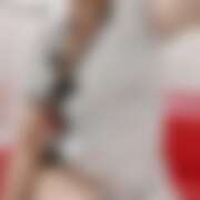 ヒメ日記 2025/11/12 13:11 投稿 まどか ヴィヴィッド・クルーマダム・セカンドヴァージン十三店