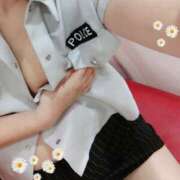 ヒメ日記 2025/11/16 21:45 投稿 まどか ヴィヴィッド・クルーマダム・セカンドヴァージン十三店