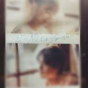 ヒメ日記 2025/11/18 23:32 投稿 まどか ヴィヴィッド・クルーマダム・セカンドヴァージン十三店