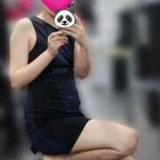 ヒメ日記 2025/11/23 21:44 投稿 まどか ヴィヴィッド・クルーマダム・セカンドヴァージン十三店