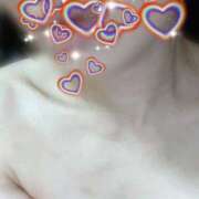 ヒメ日記 2025/11/24 10:39 投稿 まどか ヴィヴィッド・クルーマダム・セカンドヴァージン十三店