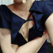 ヒメ日記 2025/11/24 11:49 投稿 まどか ヴィヴィッド・クルーマダム・セカンドヴァージン十三店