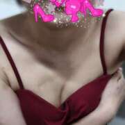 ヒメ日記 2025/11/28 13:13 投稿 まどか ヴィヴィッド・クルーマダム・セカンドヴァージン十三店