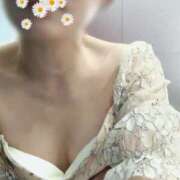 ヒメ日記 2025/11/29 11:57 投稿 まどか ヴィヴィッド・クルーマダム・セカンドヴァージン十三店