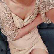 ヒメ日記 2025/11/29 12:45 投稿 まどか ヴィヴィッド・クルーマダム・セカンドヴァージン十三店