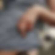 ヒメ日記 2025/11/30 13:20 投稿 まどか ヴィヴィッド・クルーマダム・セカンドヴァージン十三店