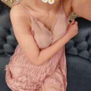 ヒメ日記 2025/12/06 00:27 投稿 まどか ヴィヴィッド・クルーマダム・セカンドヴァージン十三店