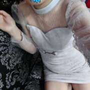 ヒメ日記 2025/12/06 12:01 投稿 まどか ヴィヴィッド・クルーマダム・セカンドヴァージン十三店