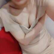 まどか 待ってるよー🍒 ヴィヴィッド・クルーマダム・セカンドヴァージン十三店