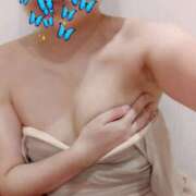 まどか 12/7お礼日記⭐️ ヴィヴィッド・クルーマダム・セカンドヴァージン十三店