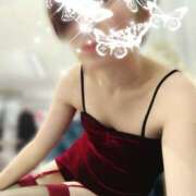 ヒメ日記 2025/12/11 18:51 投稿 まどか ヴィヴィッド・クルーマダム・セカンドヴァージン十三店