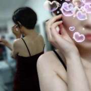 ヒメ日記 2025/12/11 20:39 投稿 まどか ヴィヴィッド・クルーマダム・セカンドヴァージン十三店