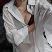 まどか 12時から〜🧣 ヴィヴィッド・クルーマダム・セカンドヴァージン十三店