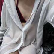 まどか 本日はありがとうございました🫶 ヴィヴィッド・クルーマダム・セカンドヴァージン十三店