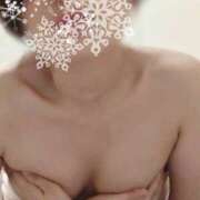 まどか おはようございます♪ ヴィヴィッド・クルーマダム・セカンドヴァージン十三店