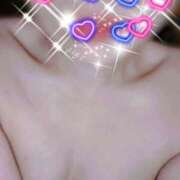 ヒメ日記 2025/12/20 10:48 投稿 まどか ヴィヴィッド・クルーマダム・セカンドヴァージン十三店