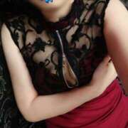 ヒメ日記 2025/12/20 12:03 投稿 まどか ヴィヴィッド・クルーマダム・セカンドヴァージン十三店