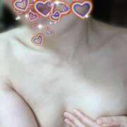 ヒメ日記 2025/12/24 09:06 投稿 まどか ヴィヴィッド・クルーマダム・セカンドヴァージン十三店