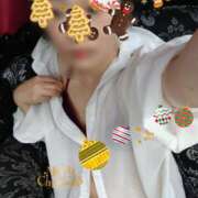 ヒメ日記 2025/12/24 16:48 投稿 まどか ヴィヴィッド・クルーマダム・セカンドヴァージン十三店