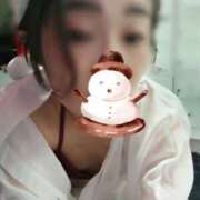 ヒメ日記 2025/12/24 17:56 投稿 まどか ヴィヴィッド・クルーマダム・セカンドヴァージン十三店