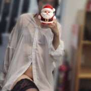 ヒメ日記 2025/12/24 20:00 投稿 まどか ヴィヴィッド・クルーマダム・セカンドヴァージン十三店