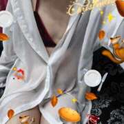 ヒメ日記 2025/12/25 12:44 投稿 まどか ヴィヴィッド・クルーマダム・セカンドヴァージン十三店