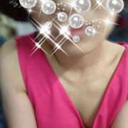 ヒメ日記 2025/12/26 13:14 投稿 まどか ヴィヴィッド・クルーマダム・セカンドヴァージン十三店