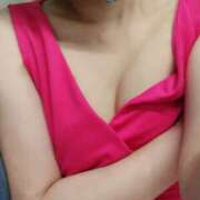 ヒメ日記 2025/12/26 16:55 投稿 まどか ヴィヴィッド・クルーマダム・セカンドヴァージン十三店